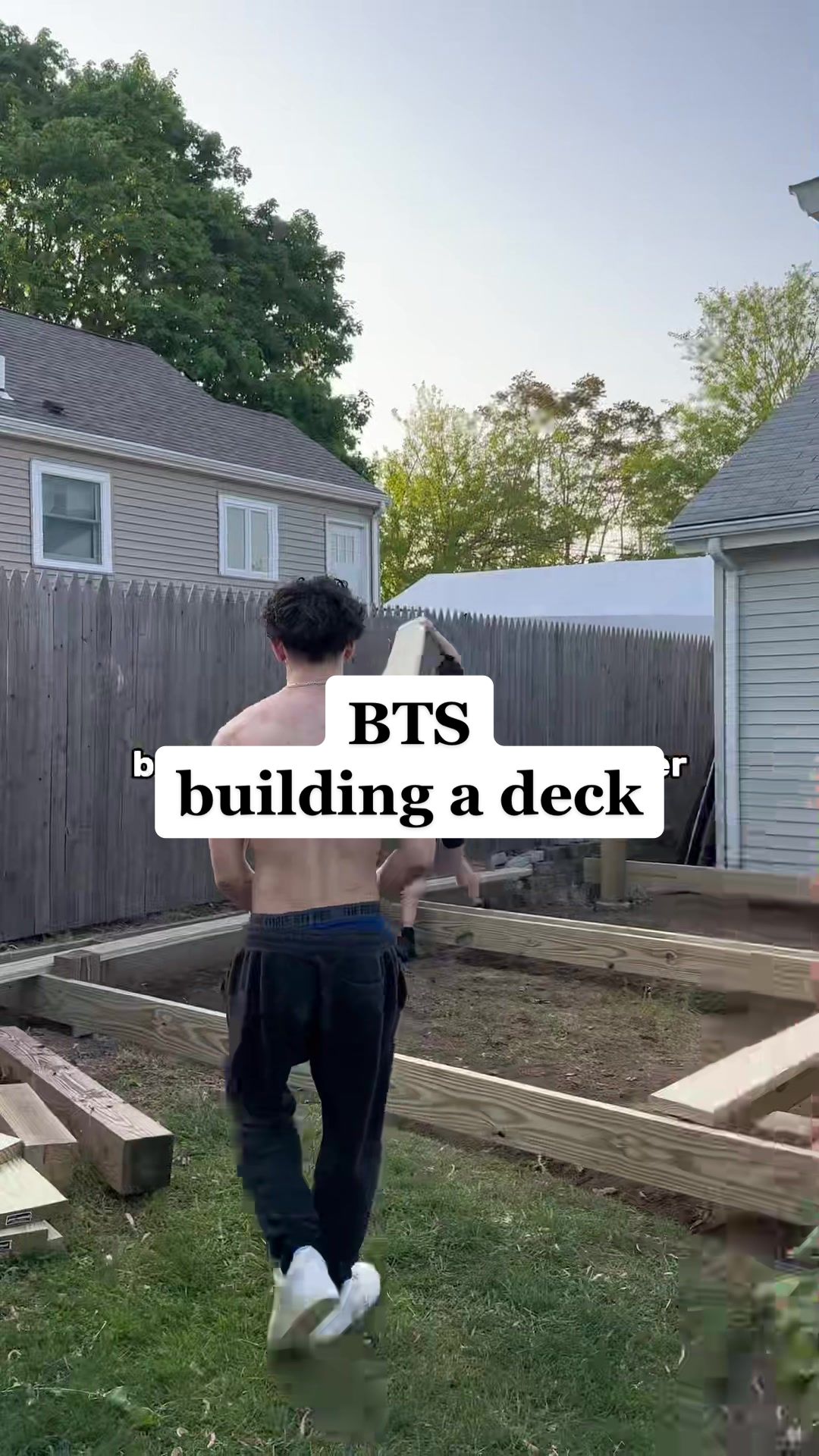 @MA & RI Home Renovations