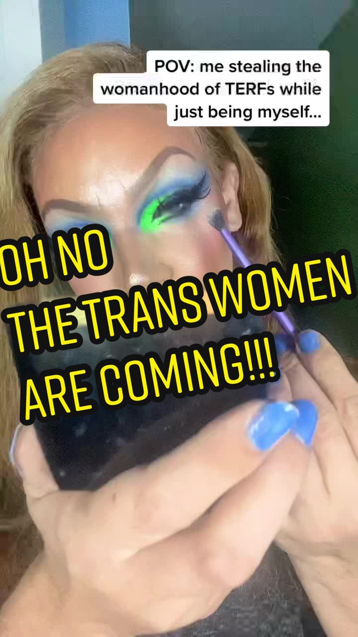 @trashpandacosmetics