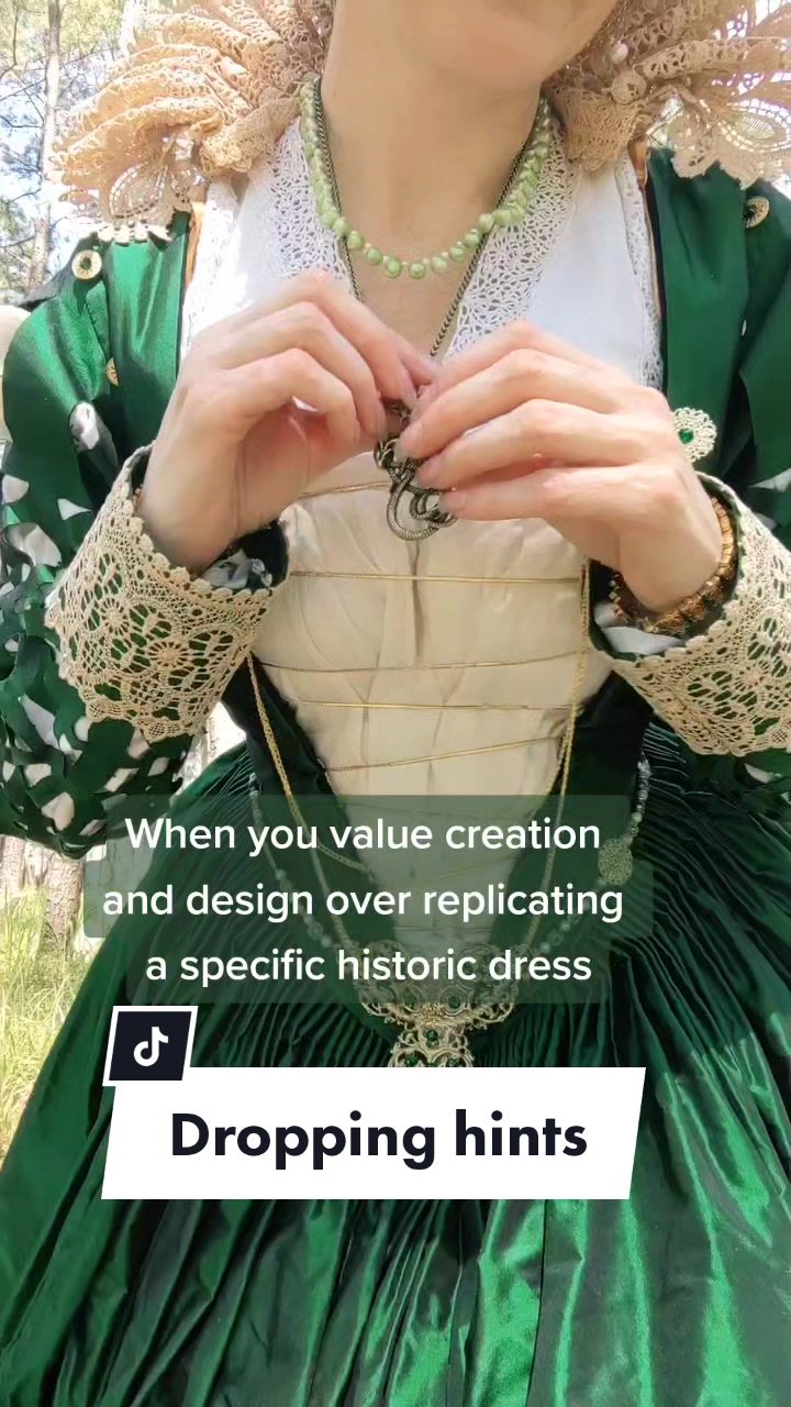@Daisy Viktoria