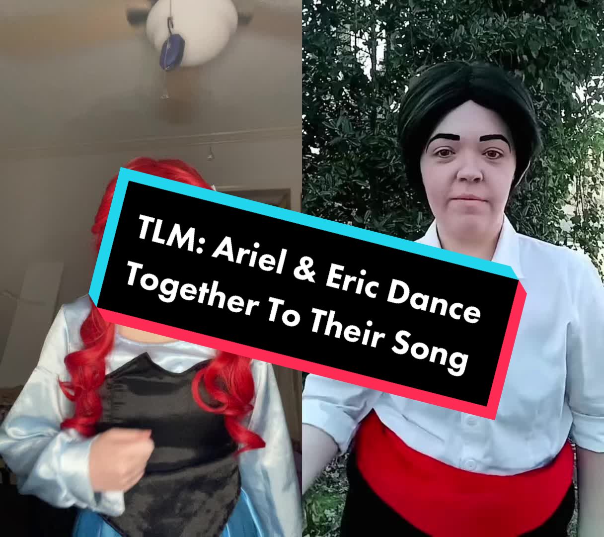 @Lss