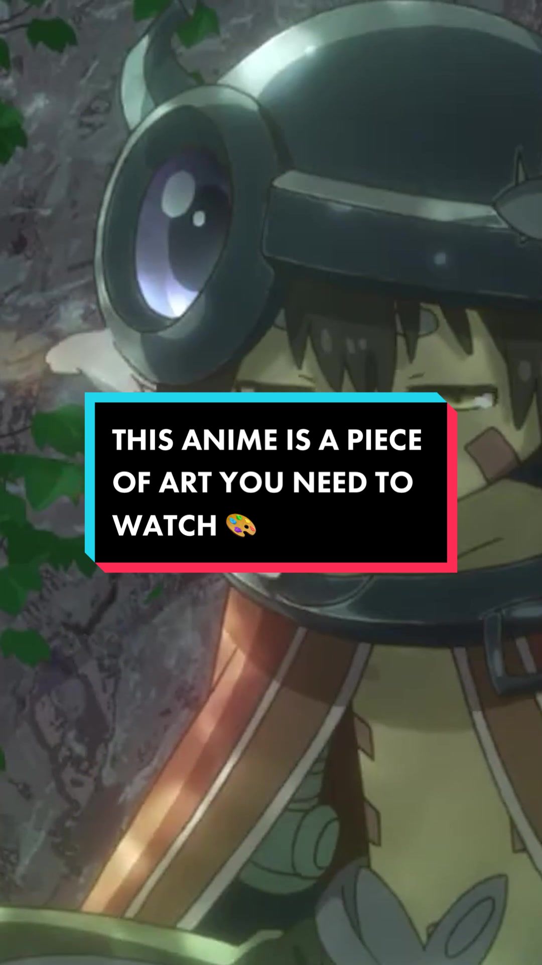 @Otaku Haven