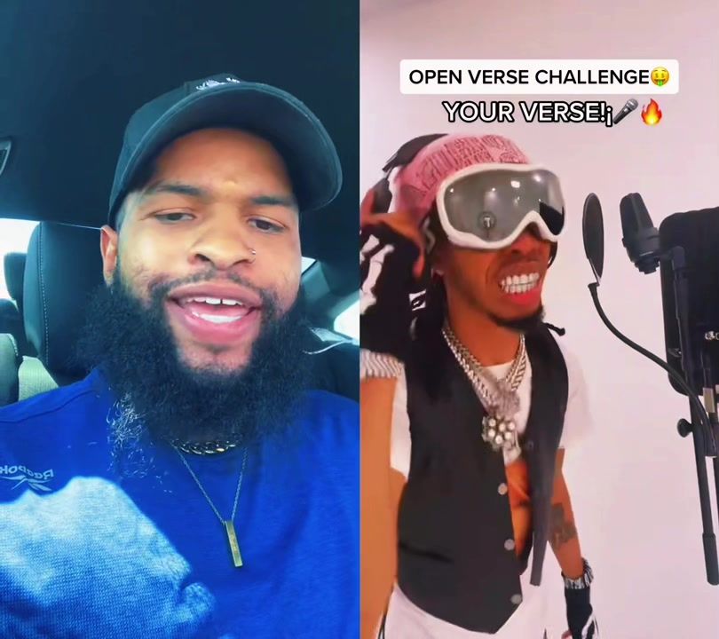 @thatdudecaz
