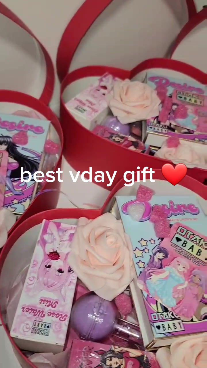 @Otaku Baby