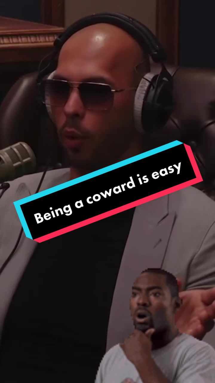 @💰Motivational life advice🔥