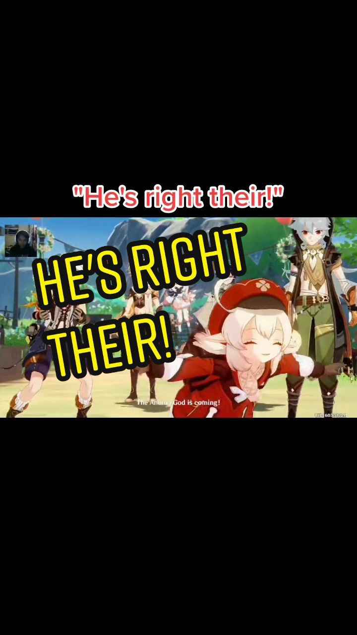 @Jeremiah-Kun