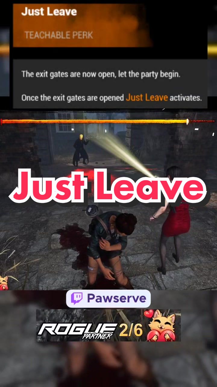 @Pawserve.ttv