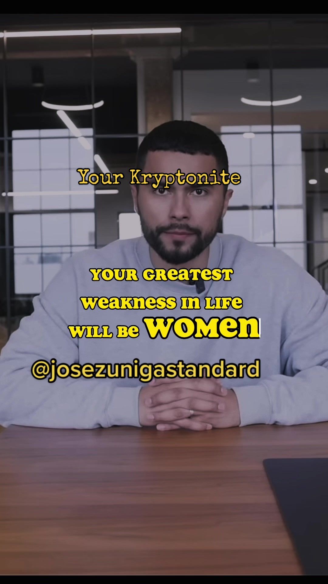 @JoseZunigaStandard
