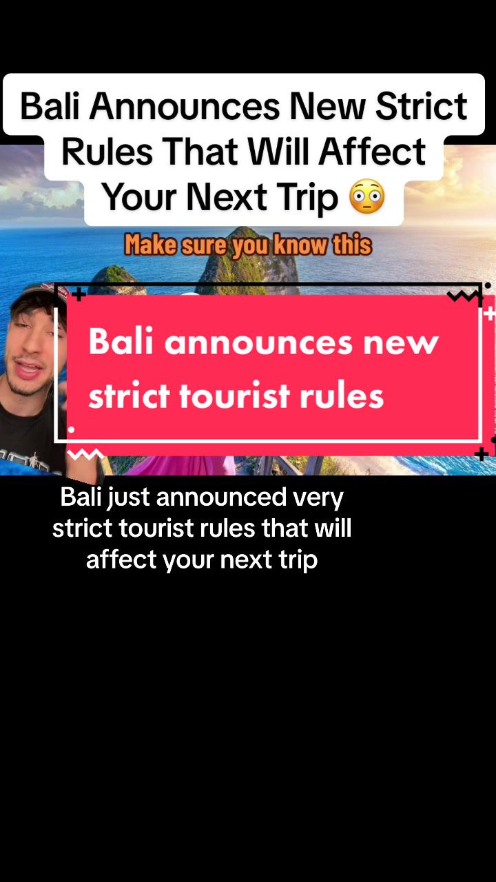 @๐ Worldwide Travel Guide ๐