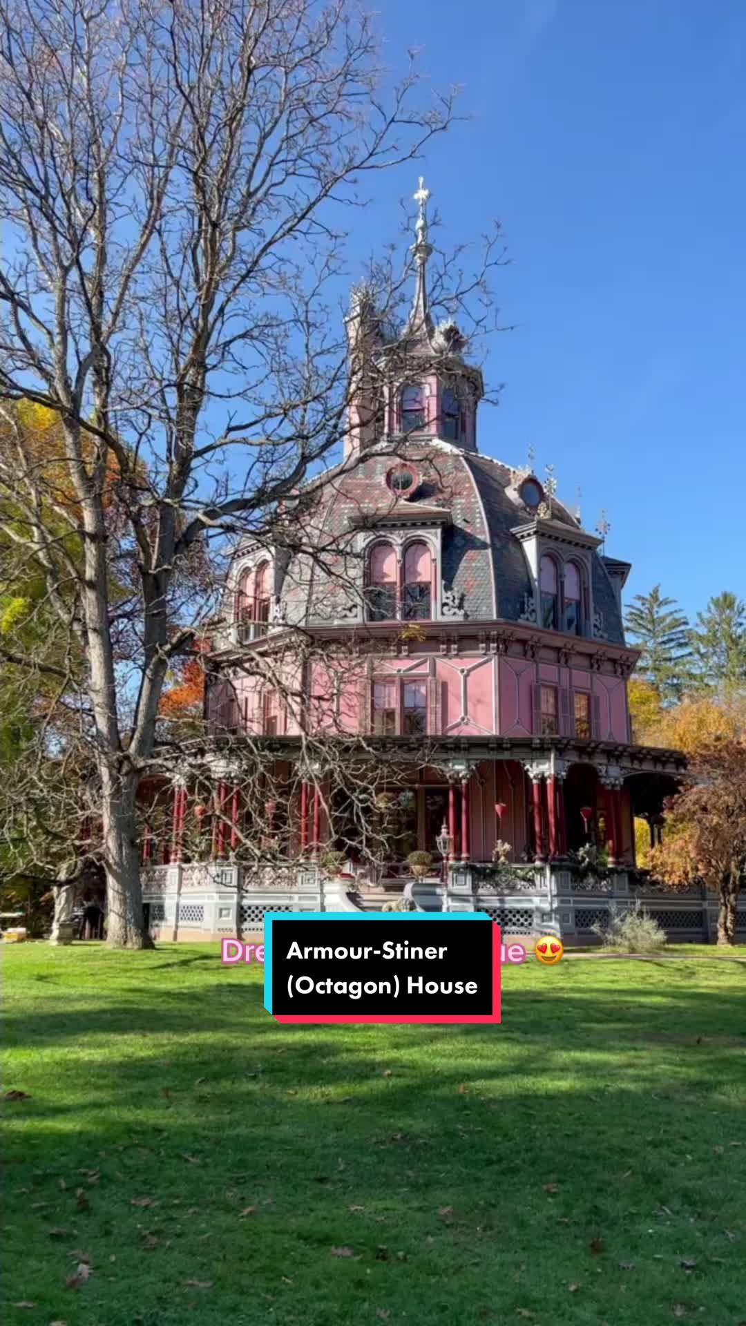 @Julia Whitney Barnes
