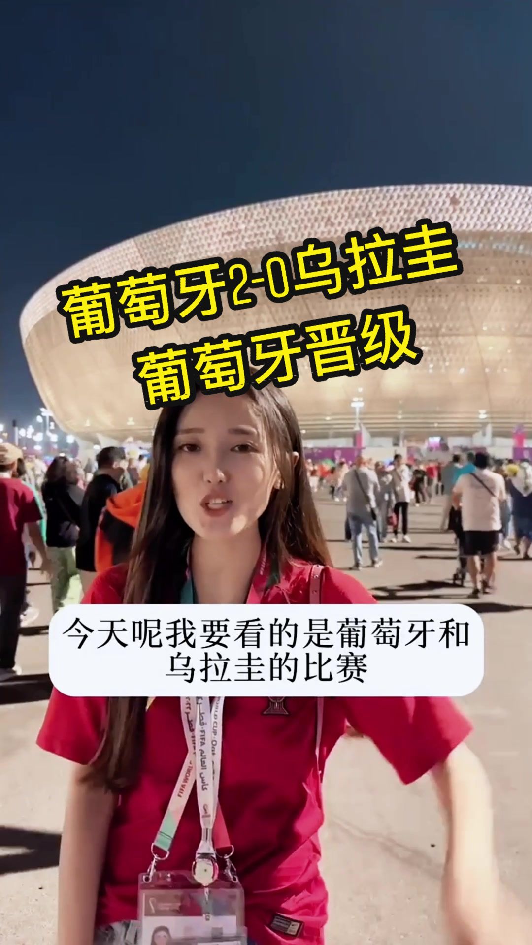 @Flora洋叮叮🌈