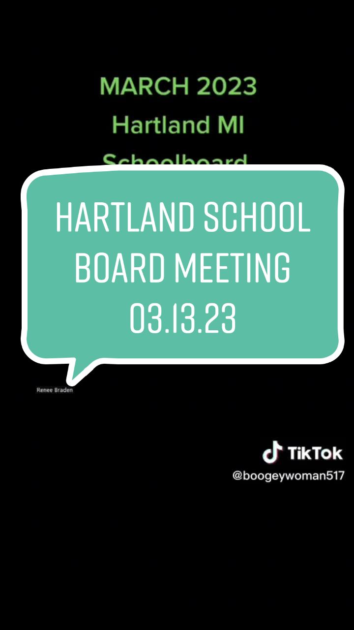 @SchoolBoardWatcher