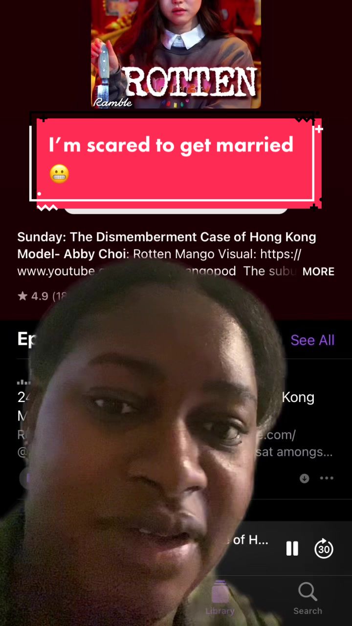 @DontFightMe