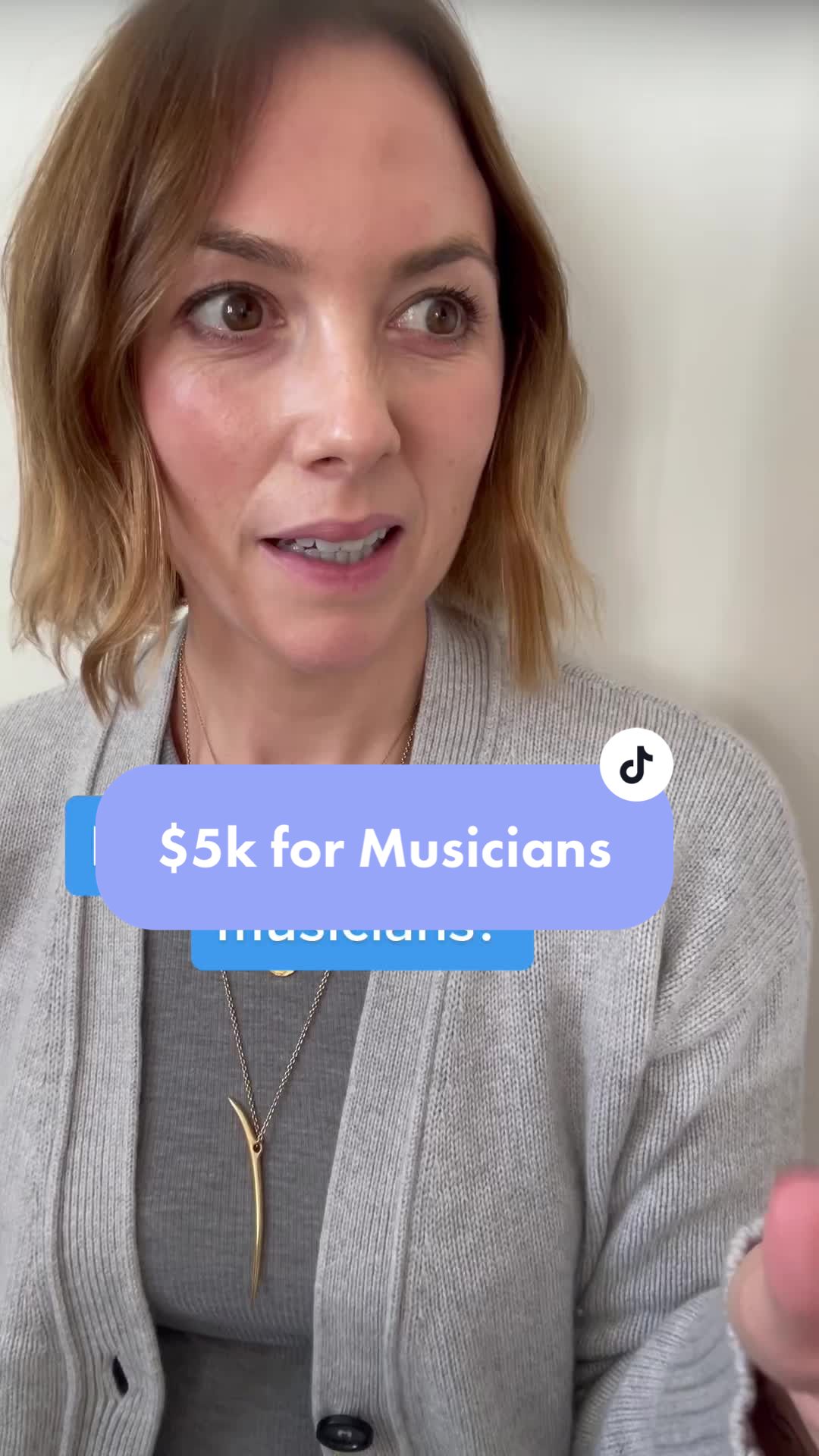 @contribute.to