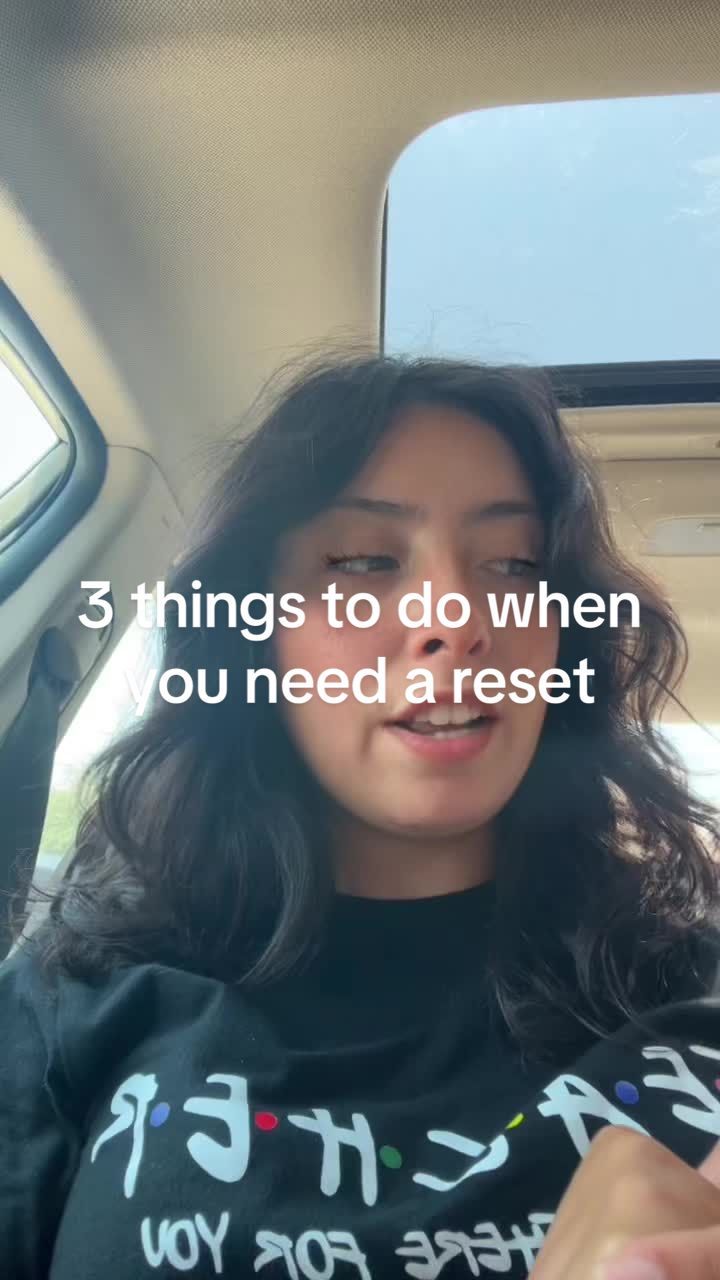 @lorely is human