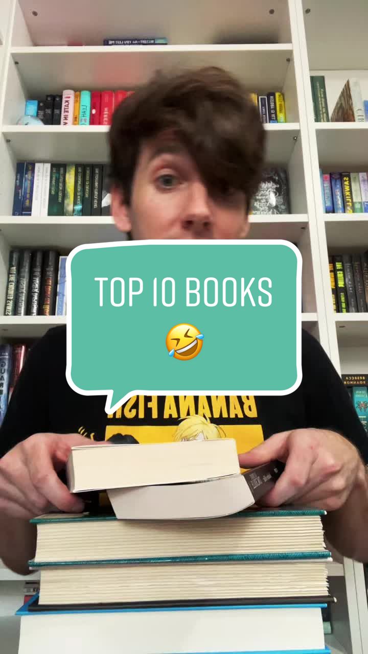 @Jordan | Books | Games | Anime
