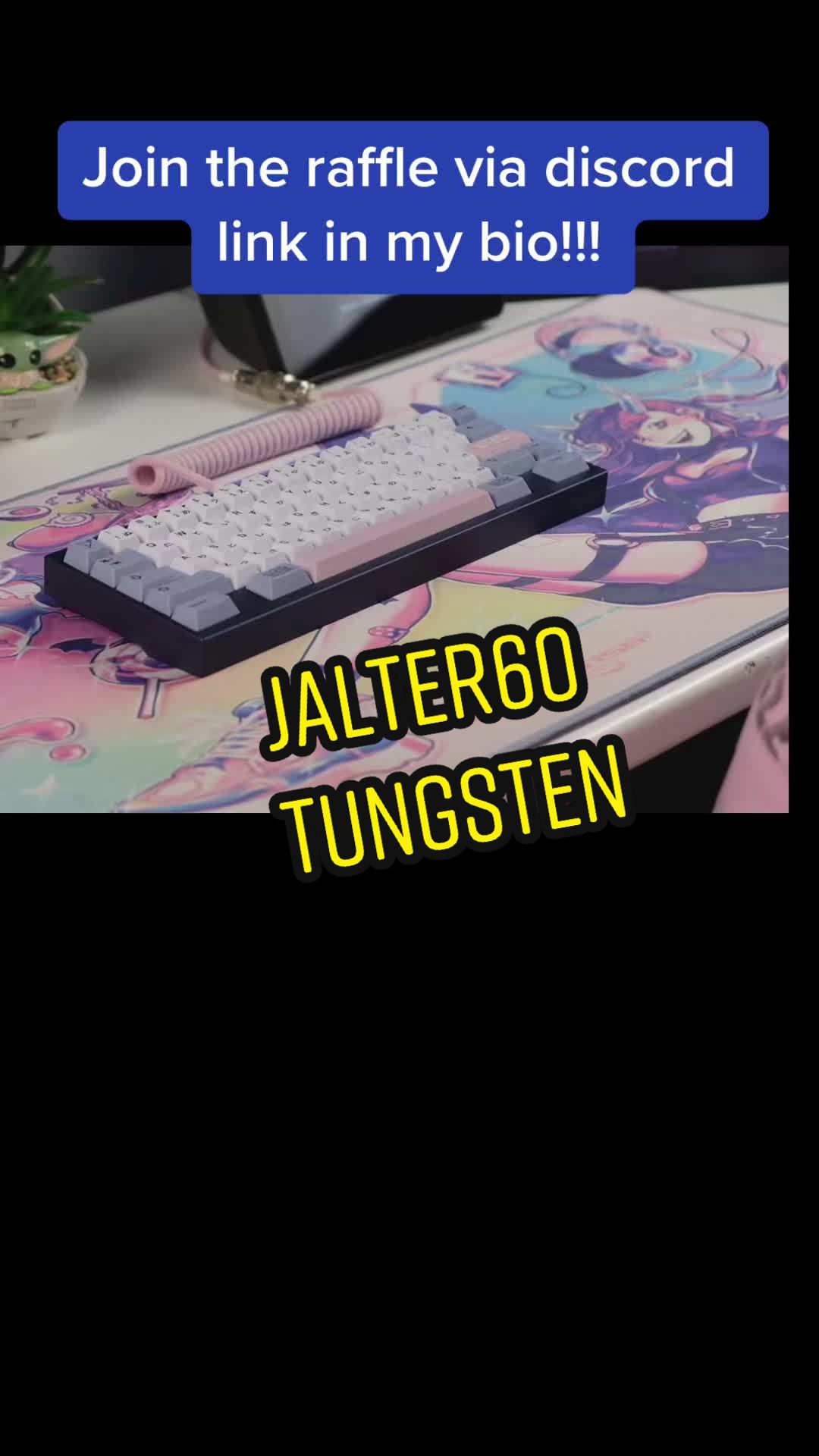 @RegaliaKeyboards