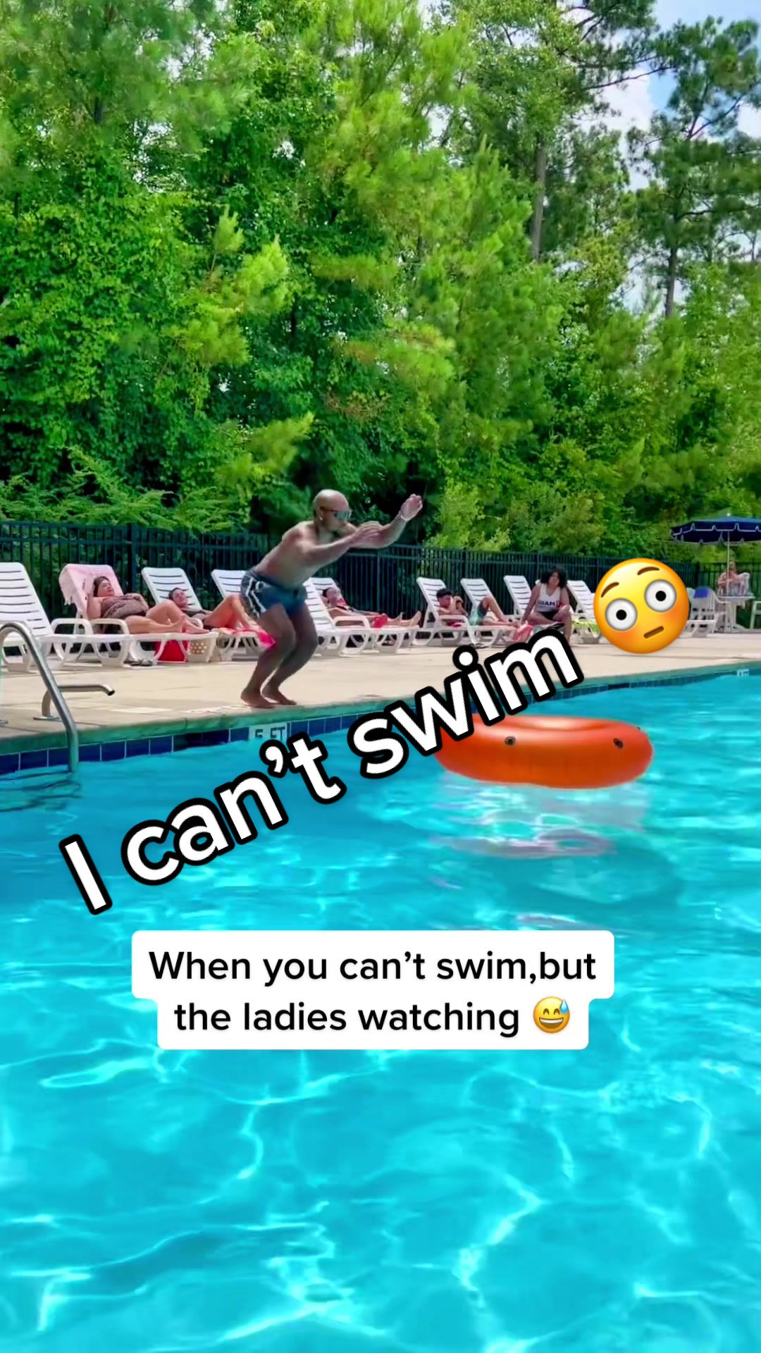 @BabySheq