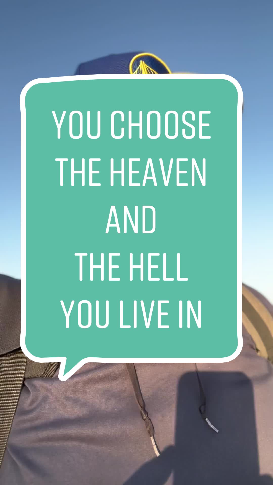 @EverythingJones