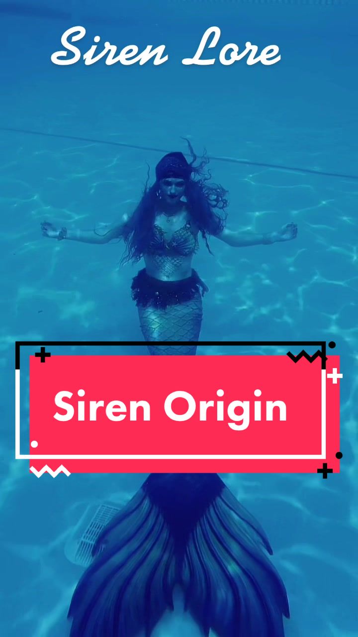@Siren Sapphire 🧜🏻&zwj;♀️