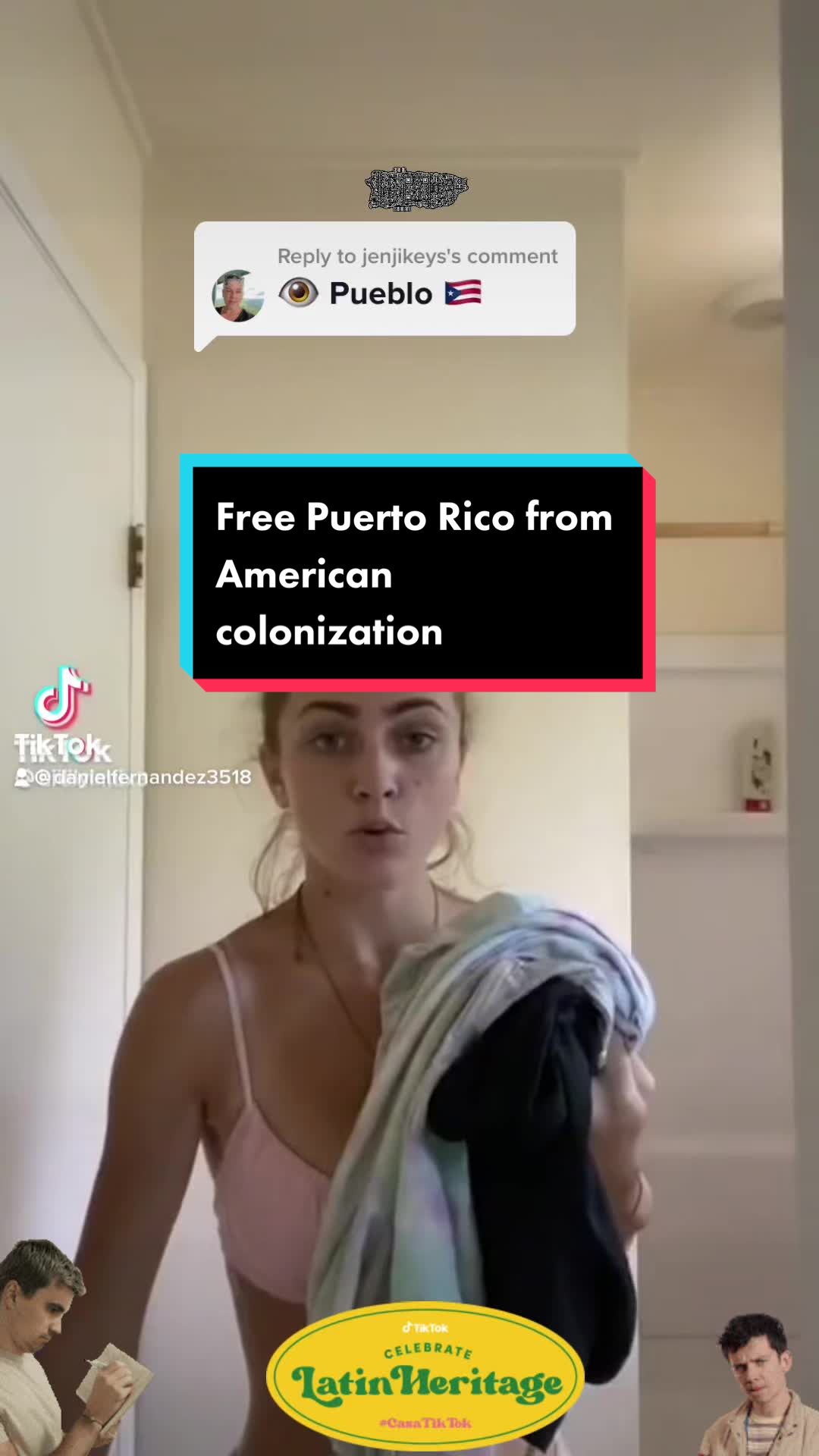 @danielfernandez3518