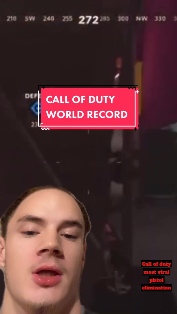 @freshboystunna