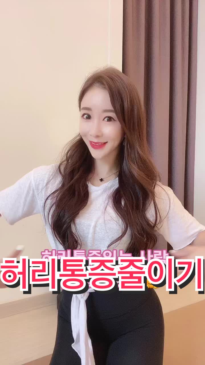 @원더자현