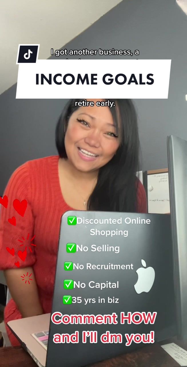 @iBemmieee