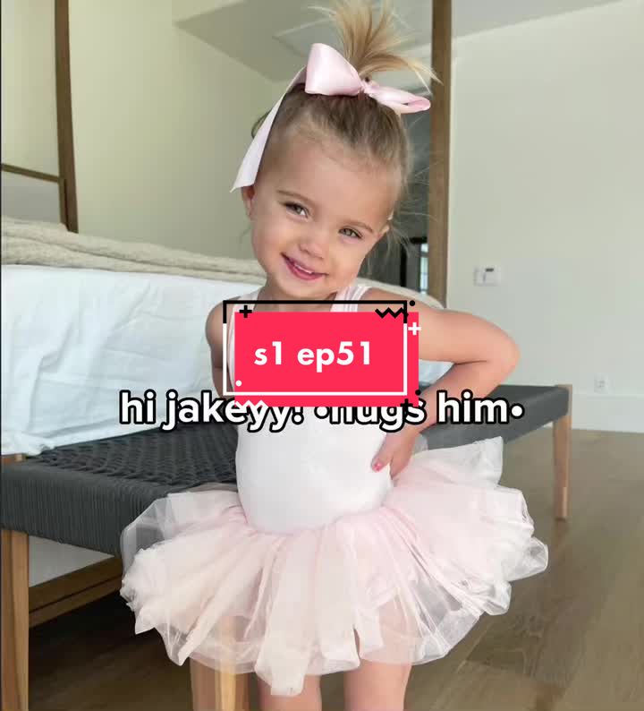 @doahstoriess3