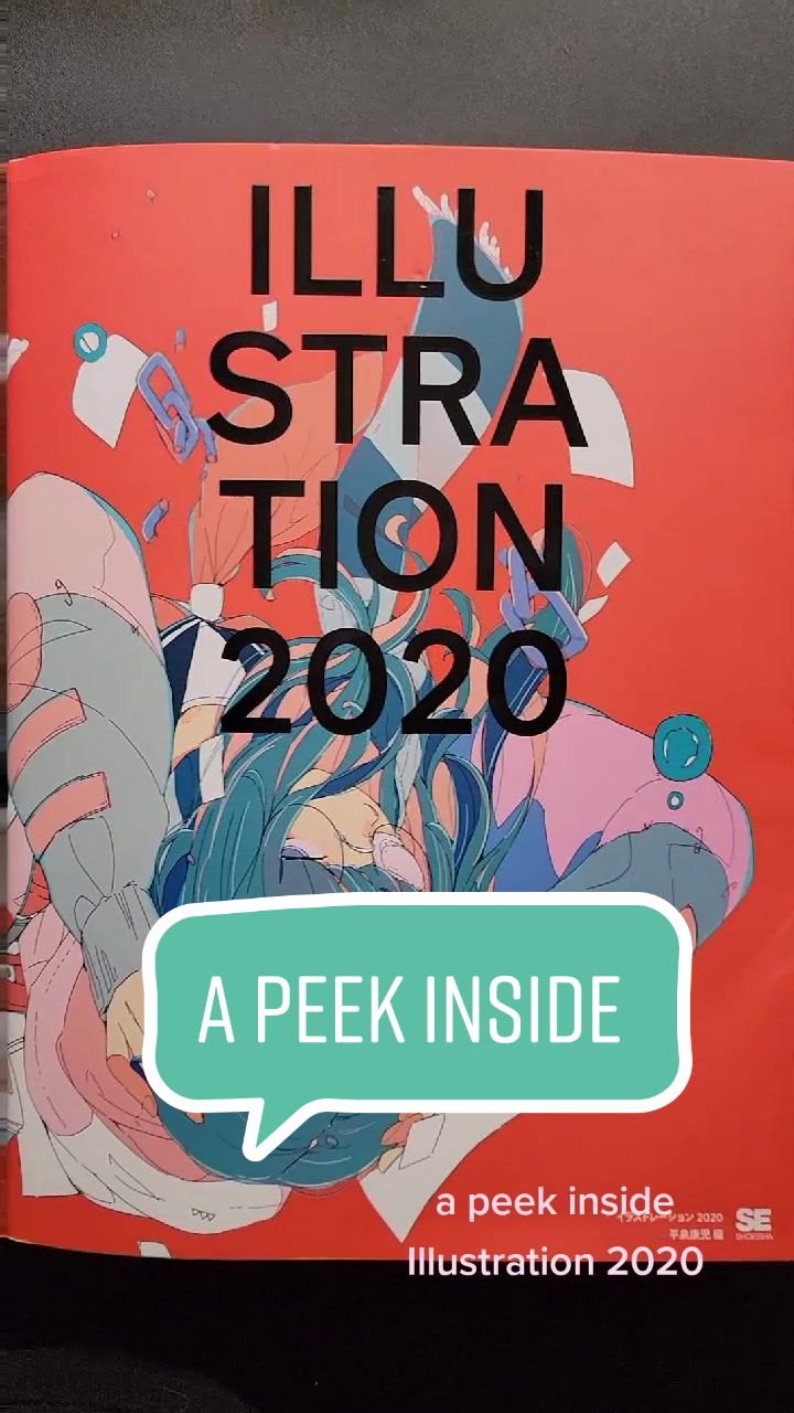 @Ashtox Art