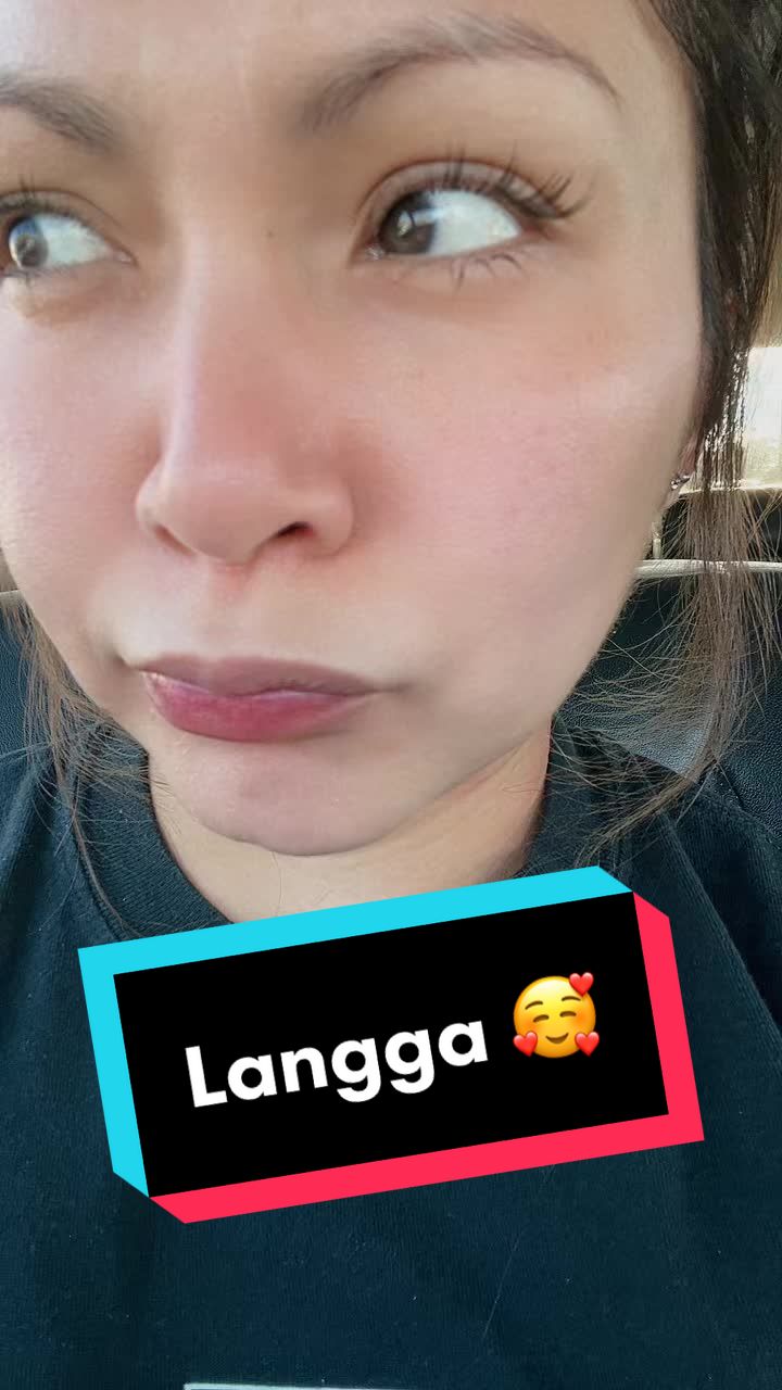 @iamcarolbanawa