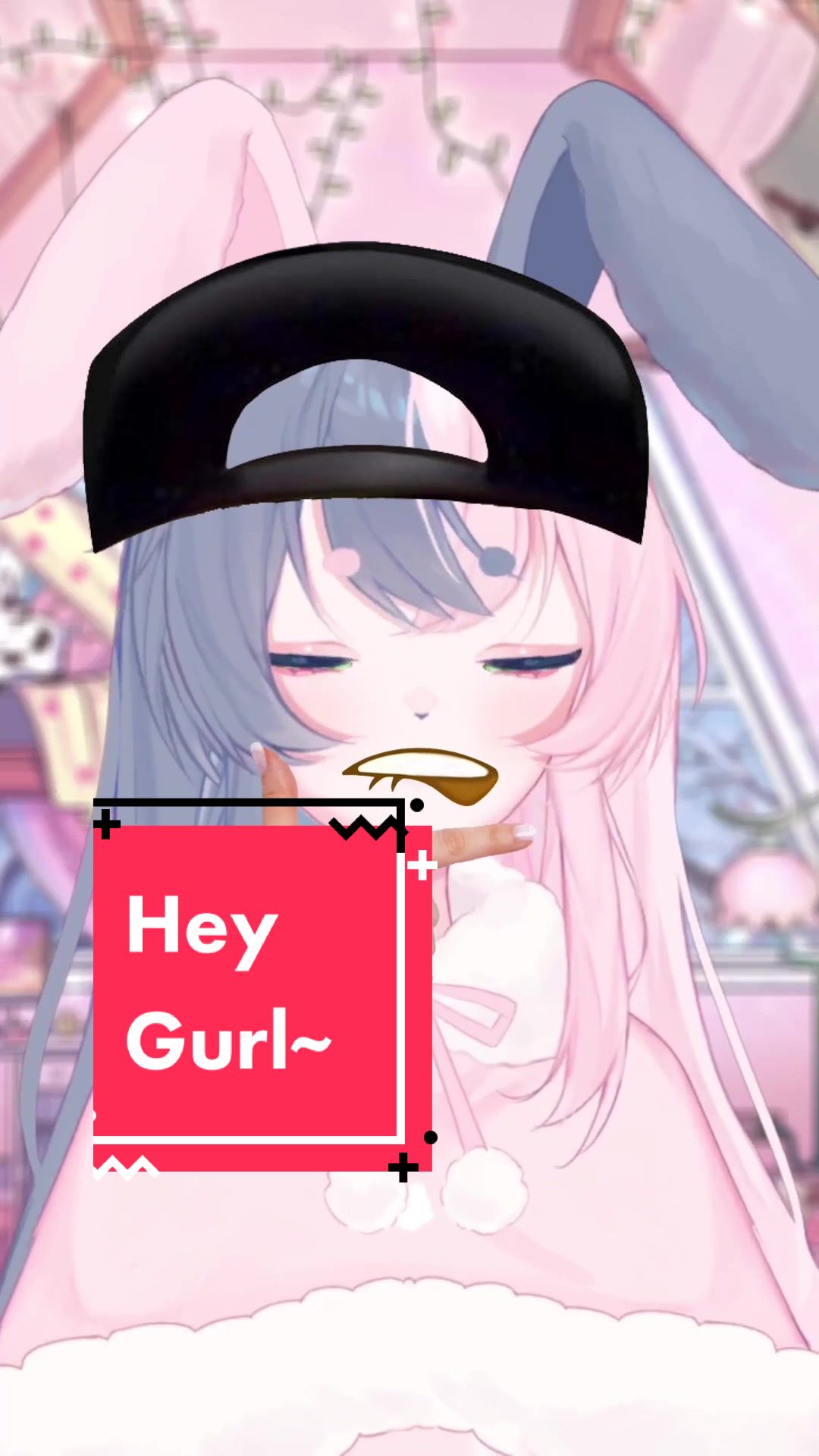 @Lopi