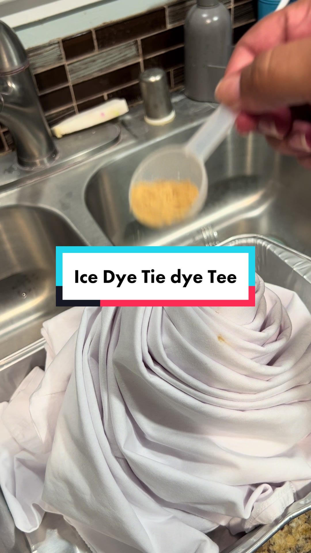 @Tie Dye Xpressions LLC