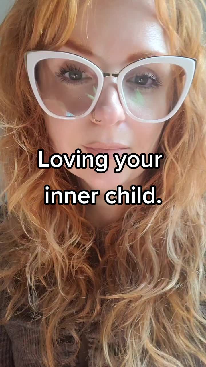 @Chay