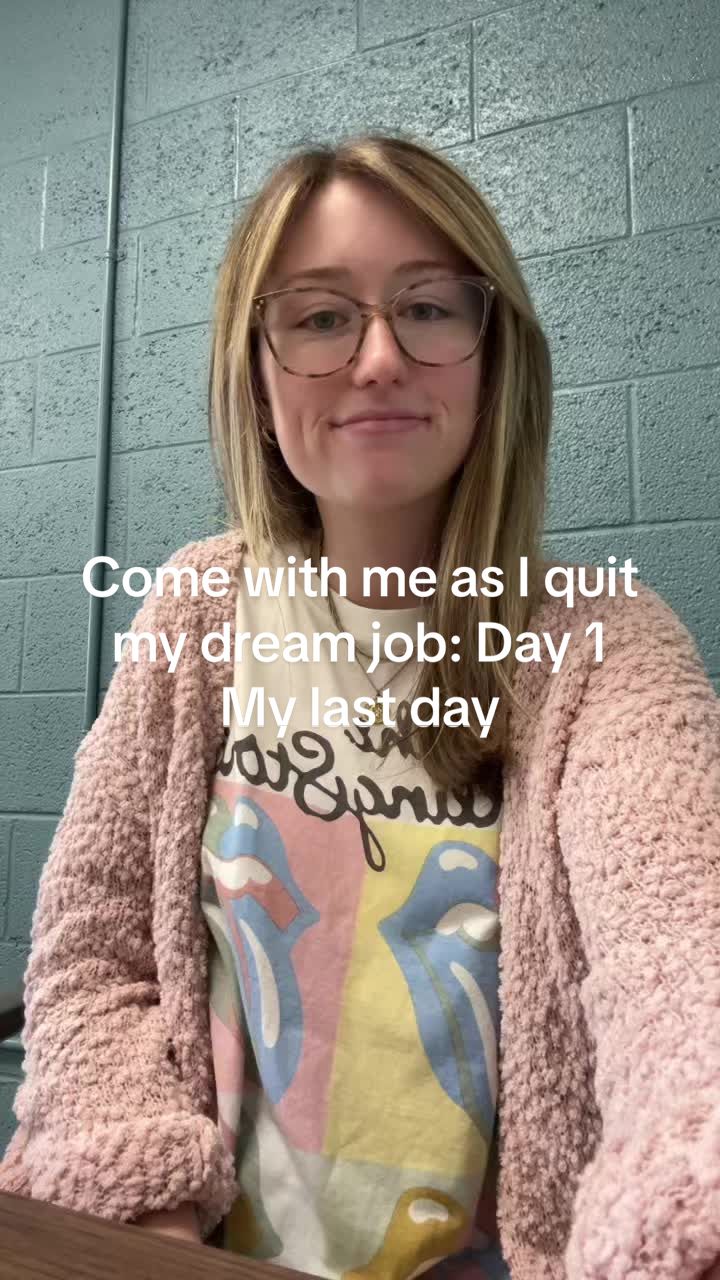 @thatformerteacher