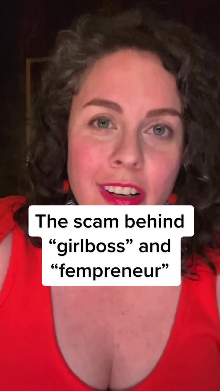 @Anita Stubenrauch
