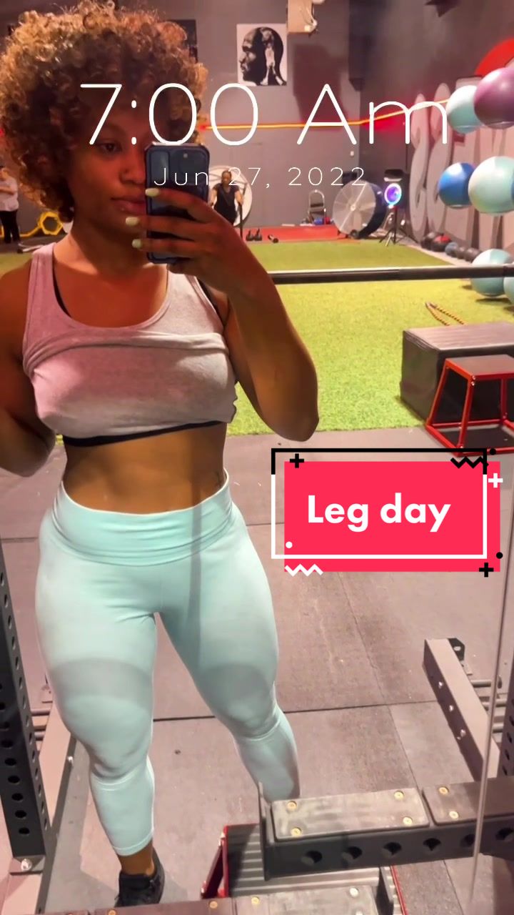 @thek.rice_
