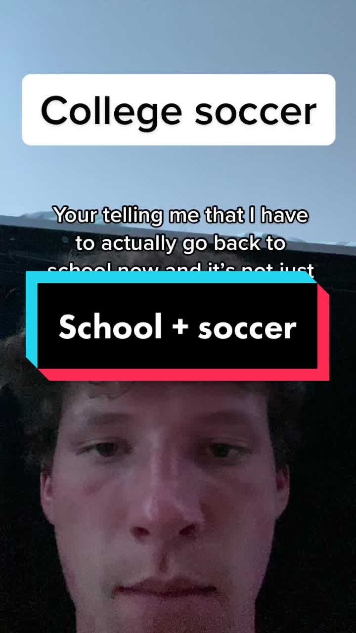 @Dylan | Soccer/Football⚽️