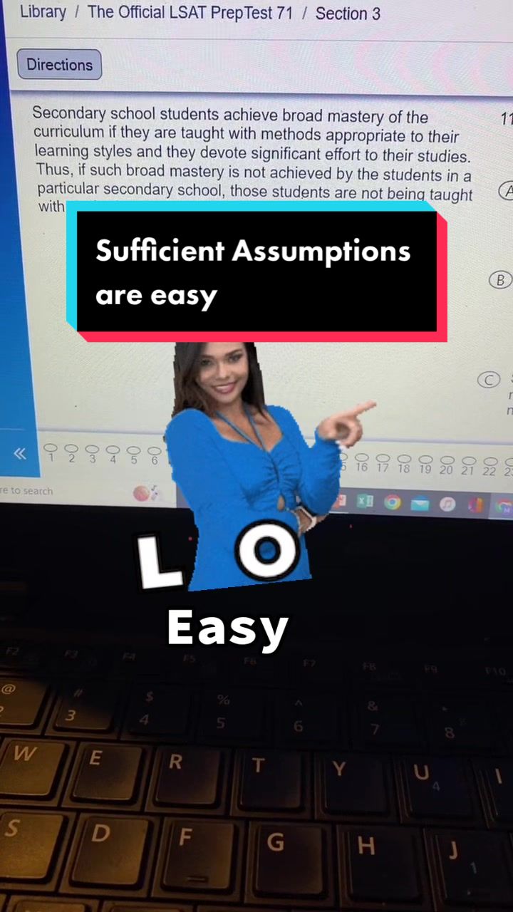 @simplifylsat