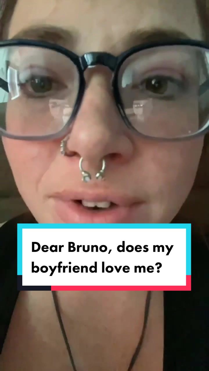@ThatFreckledBinch