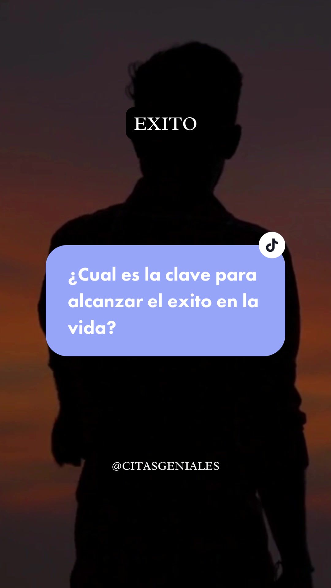 @Citas Geniales
