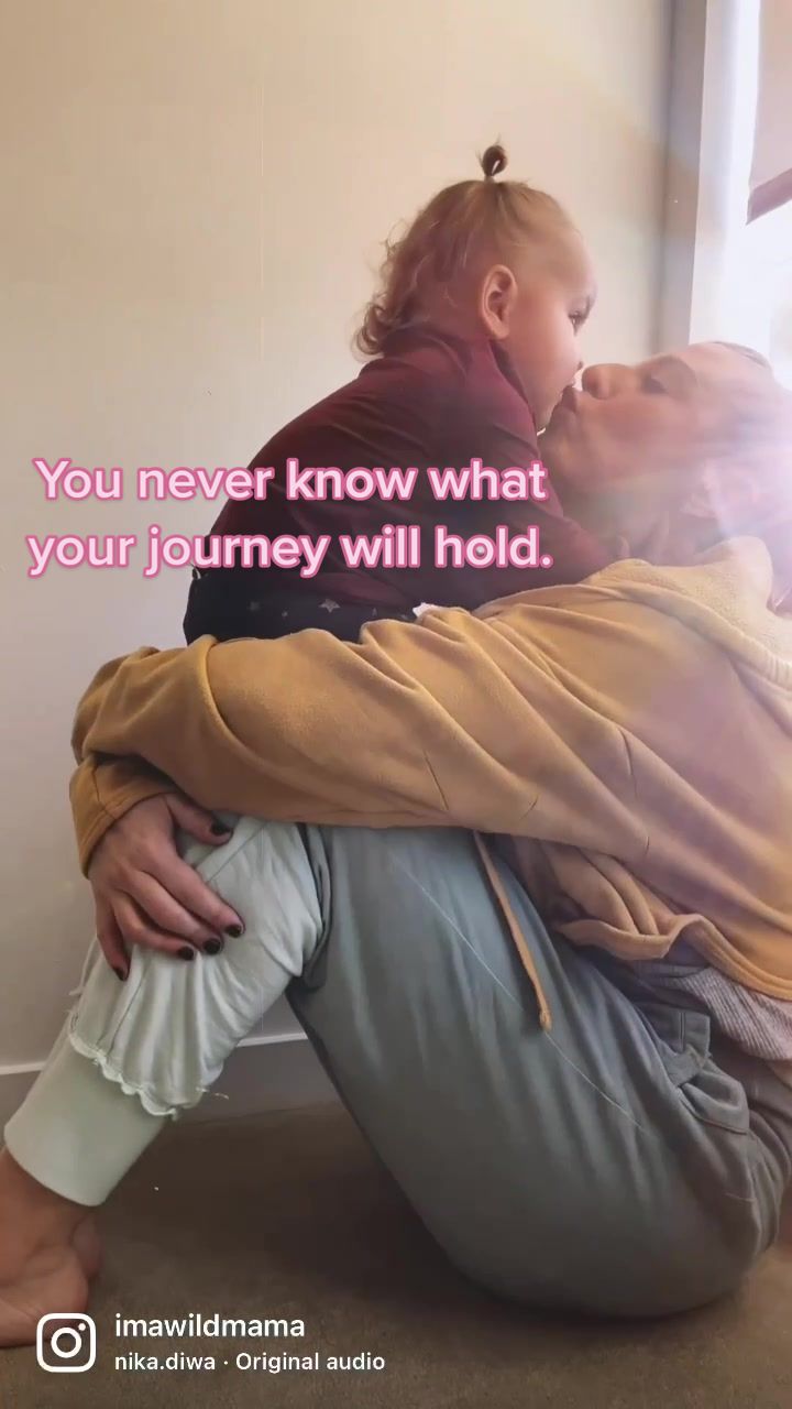 @taytaymuni