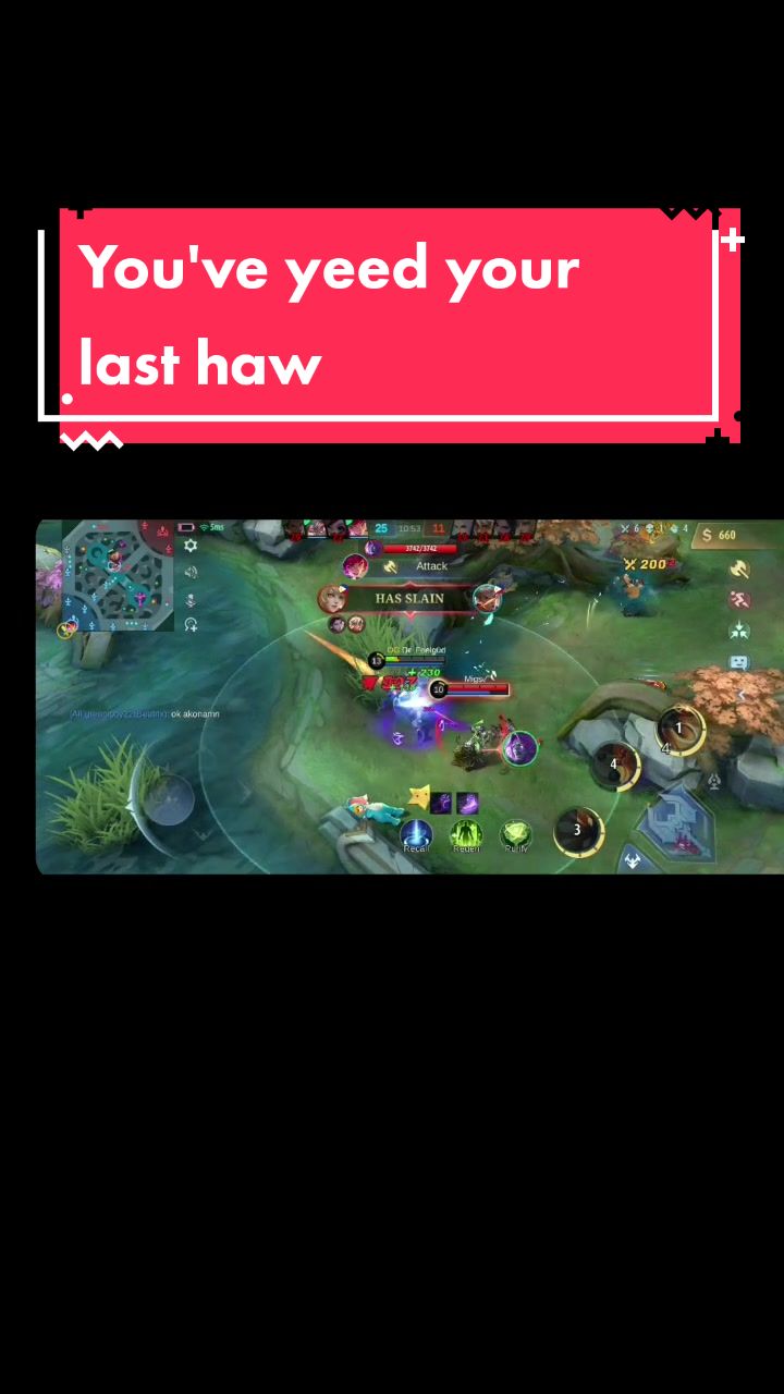 @bigboiunicornman