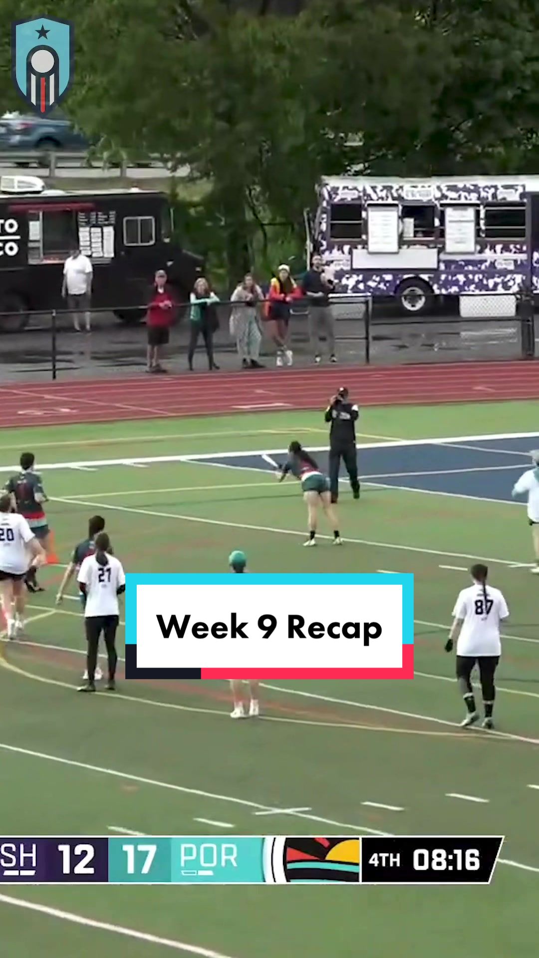 @Premier Ultimate League