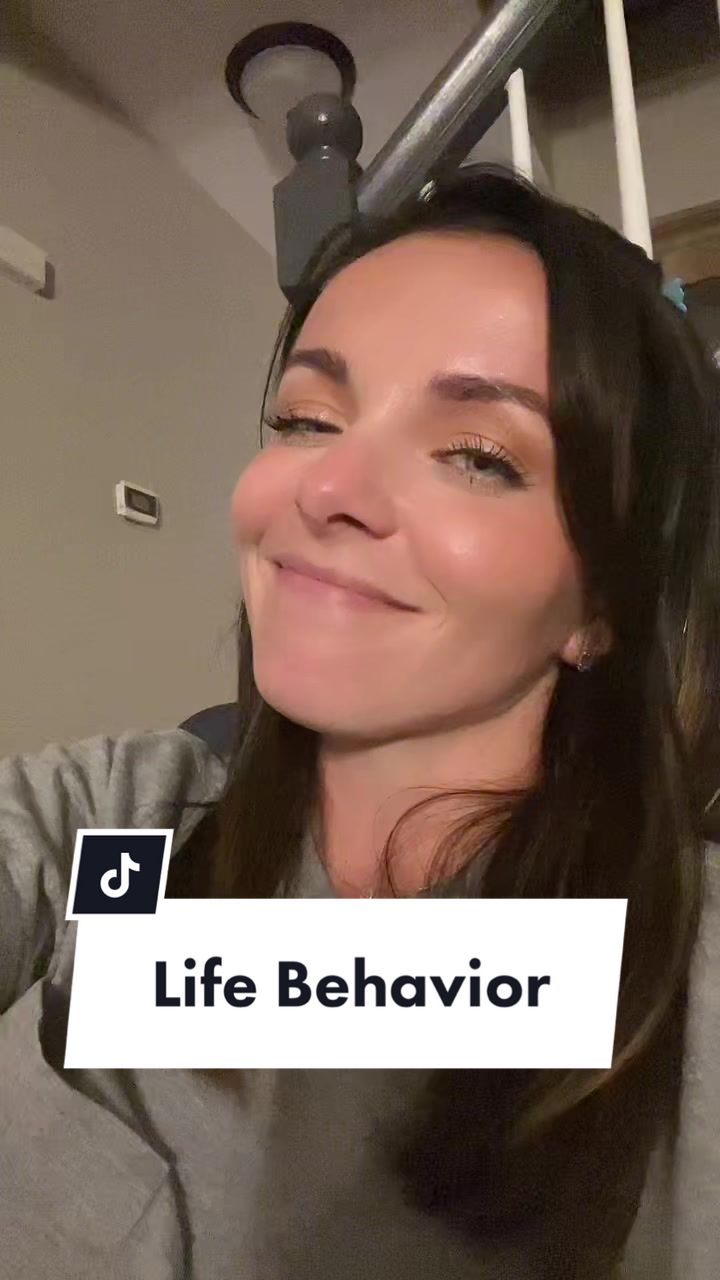 @Kendall Ryndak Samuel
