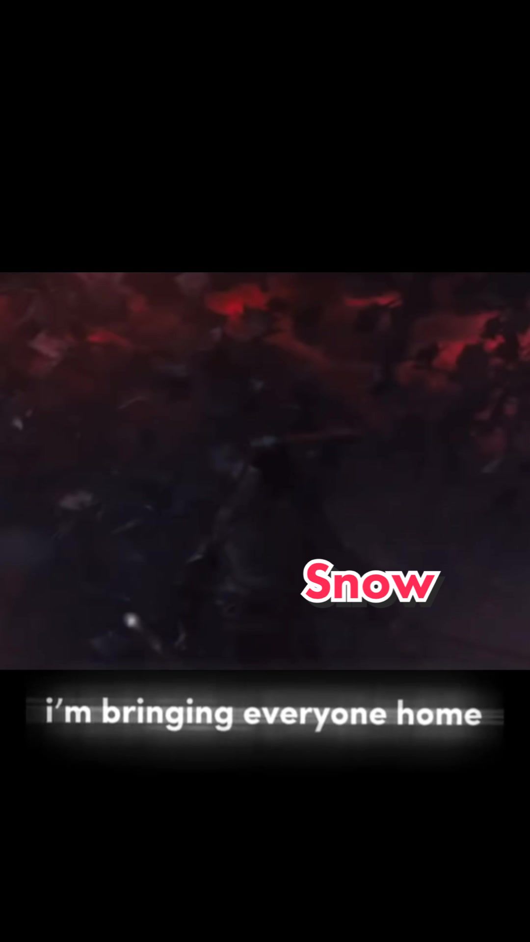 @Angel