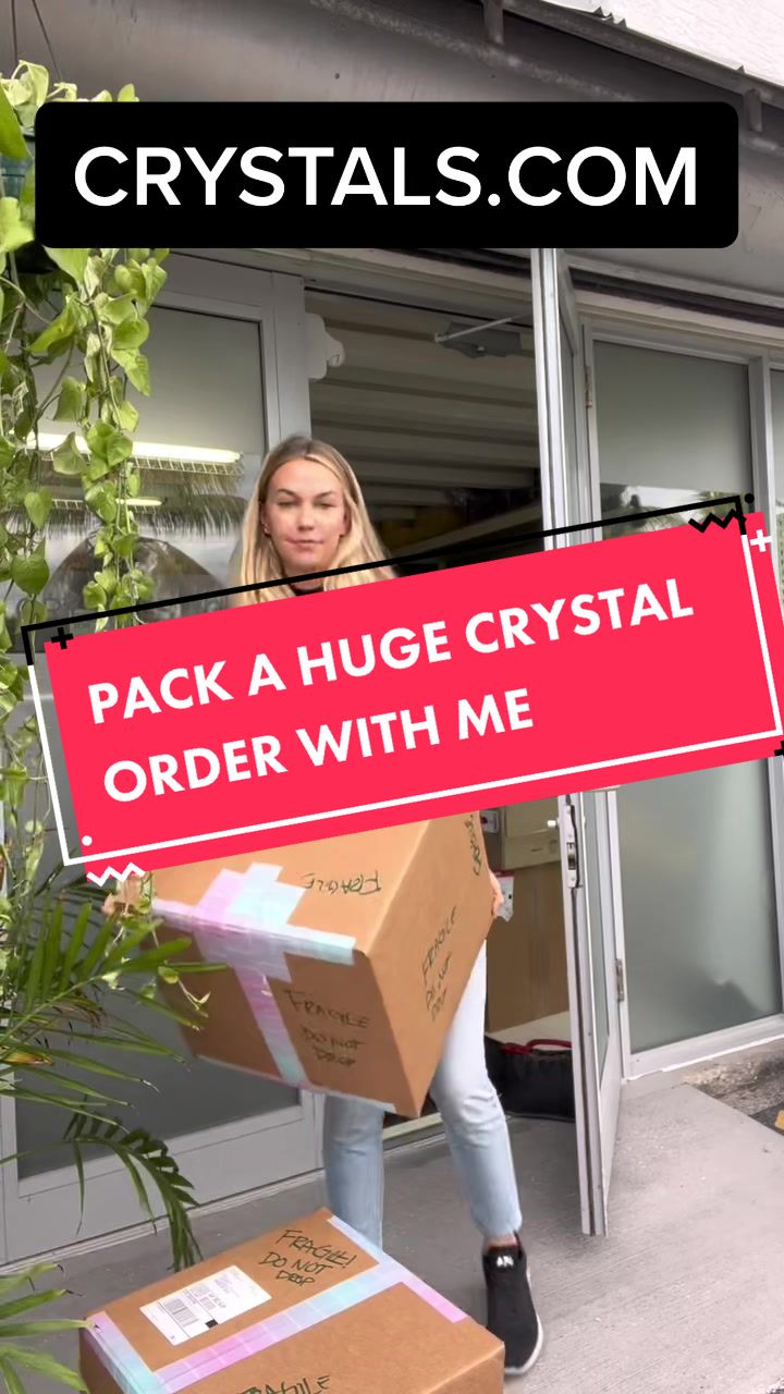 @CRYSTALSCOM