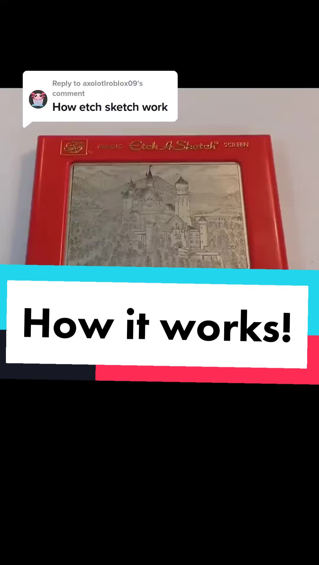 @EtchArtist