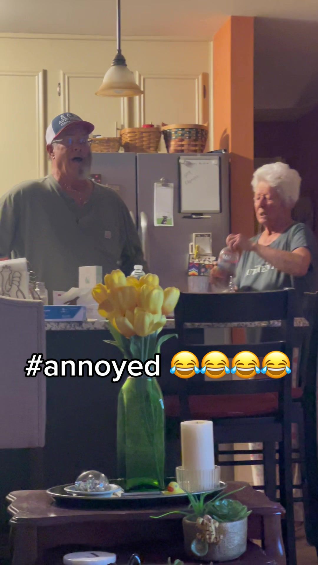 @redneckcrazypoppa