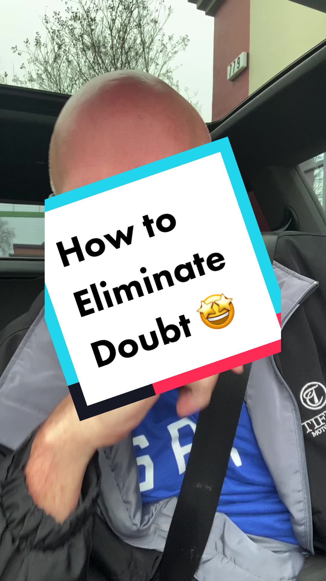 @Jeff.faldalen