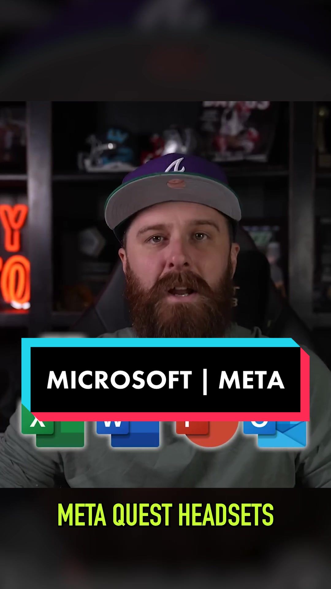 @Meta Money